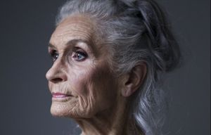 Granny