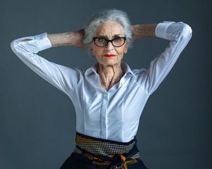 Granny