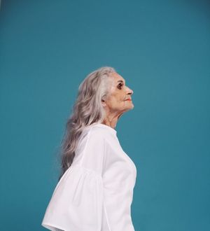 Granny