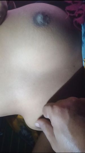 Boob press nipple press fucking time beautiful woman hit