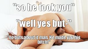 Nothing feels as good as this