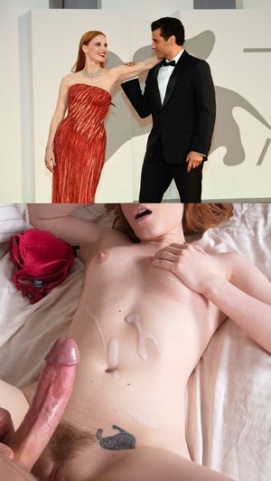 During vs after the premiere.