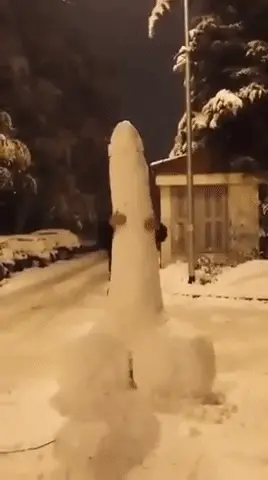 :-)
