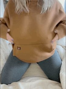 Yes love those tits!!