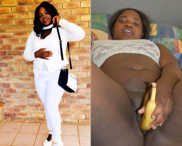 Denise kishaba
