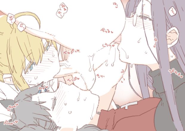 Hentai