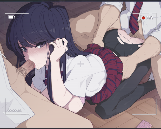 Komi