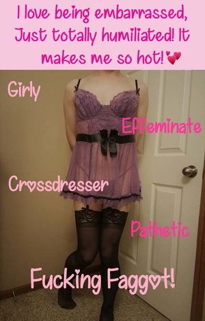 Ask your uncle to stop over, see what he thinks