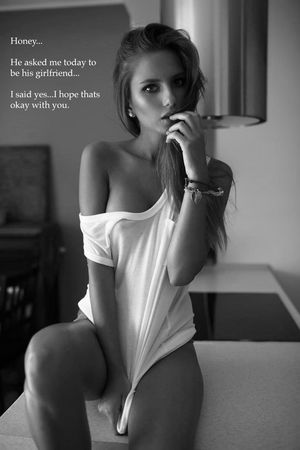 I mean... it's too late to object...