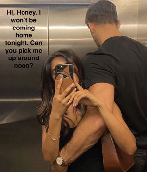 Can you pick me up around noon?