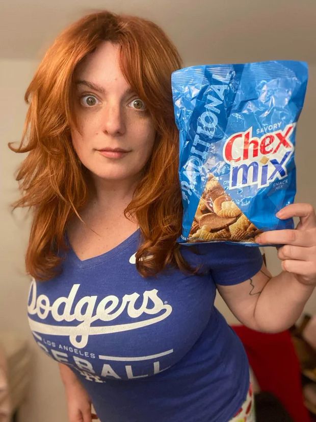 tits