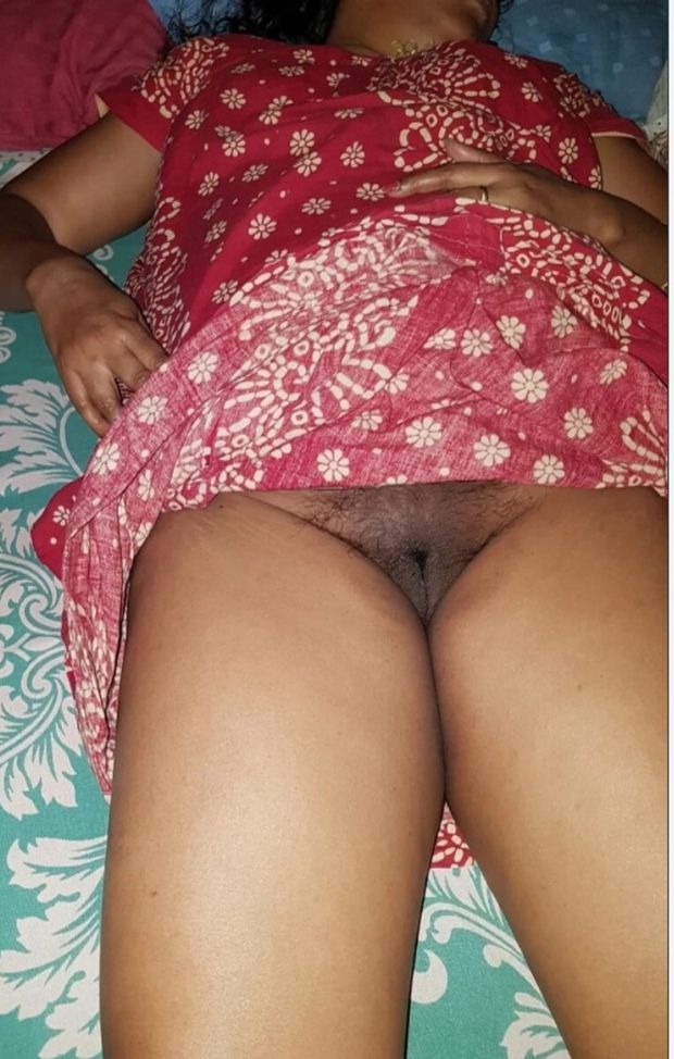 Fuck my pusyy