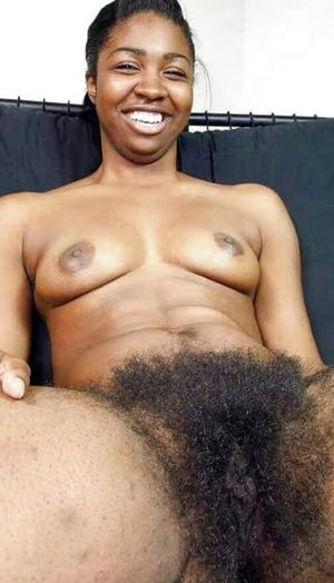 Harry pussy vargina beautiful woman