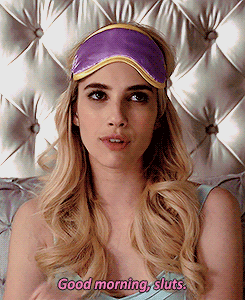emma roberts