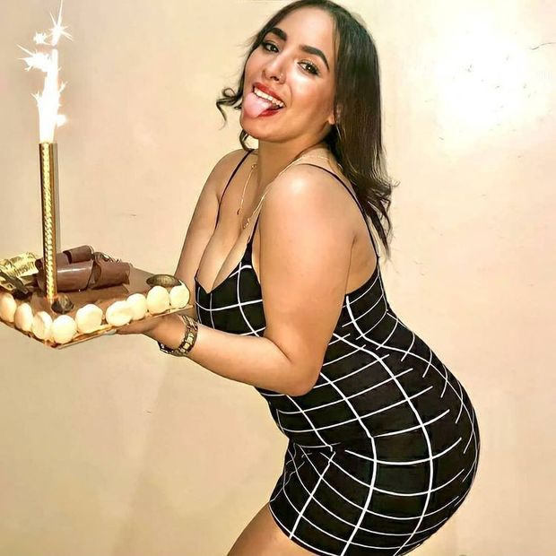 cardi__nadaa