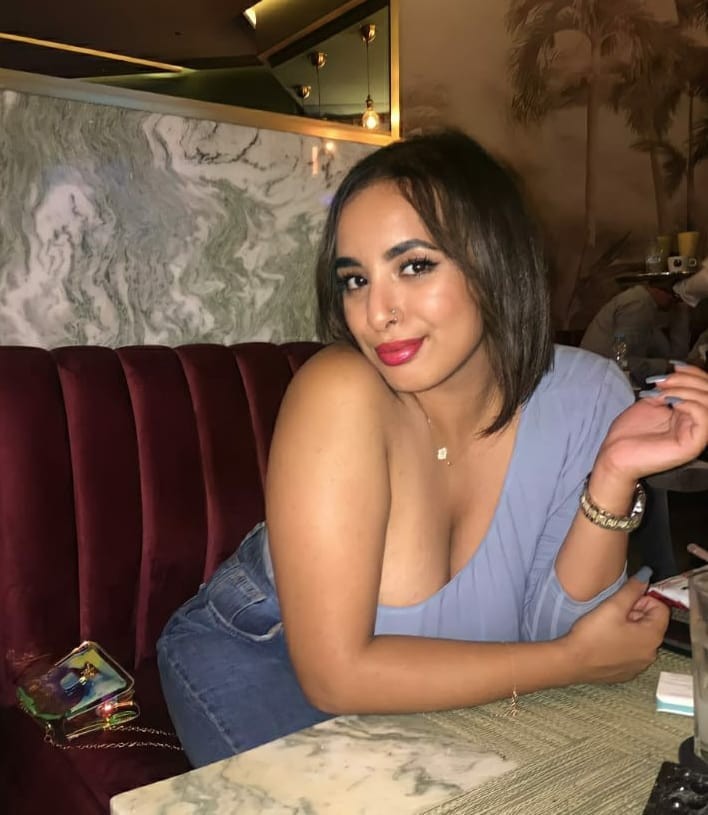 cardi__nadaa