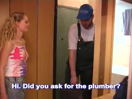 Olga Shkabarnya Forc fucked