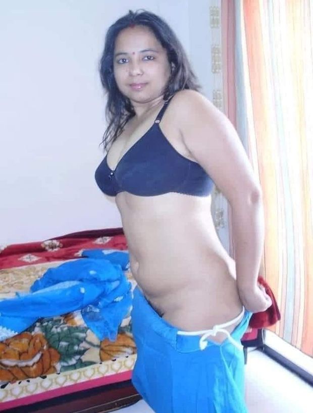 Fuck my wife pussy fuck my ass hole
