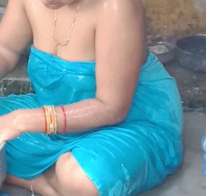 Fuck my pusyy kiss my face