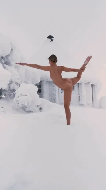 Hot