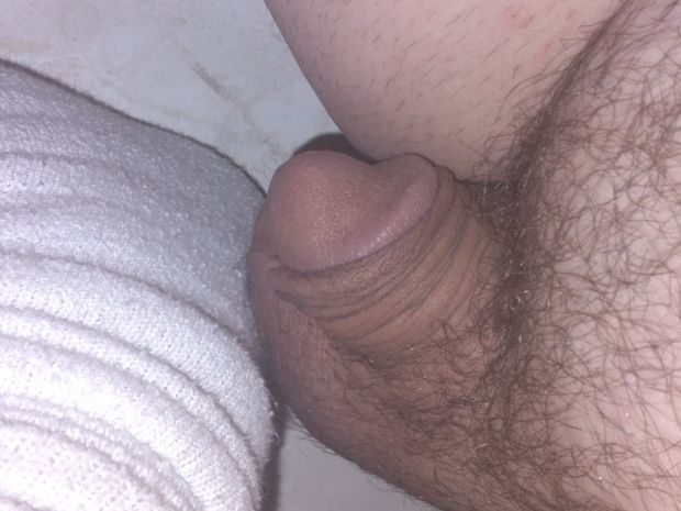 Dick