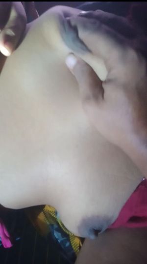 Big boob press nude women beautiful woman big boob press