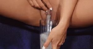 freshly squeezed juice