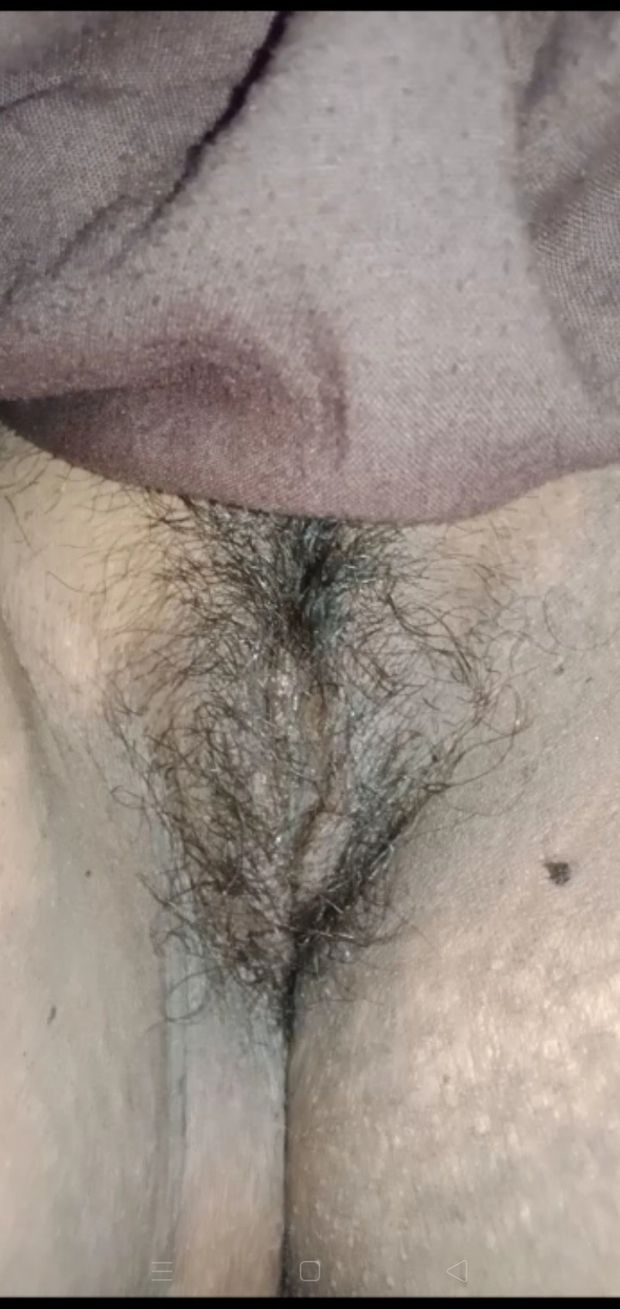 Beautiful woman big pussy