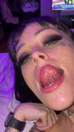 nicest amateur foursome