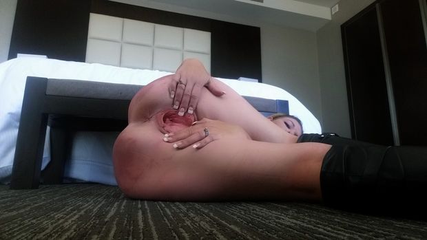 Slutabbie slutwife stagvixen fetlife slut_abbie piercedpussy hotwife Az gloryhole slutwife Slutabbie cockwhore cumslut Slutabbie wifegoals b