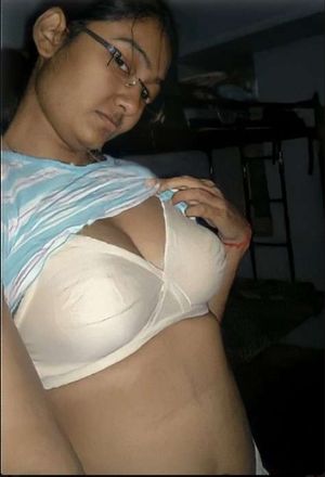 Beautiful woman big boob