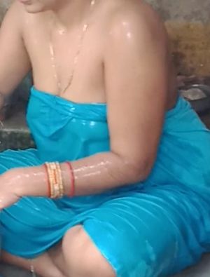 Fucking machine tight boob press nude women