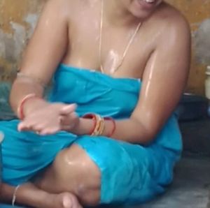 Fucking machine tight boob press nude women pussy licking