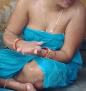 Fucking time big dick ataak my pusyy