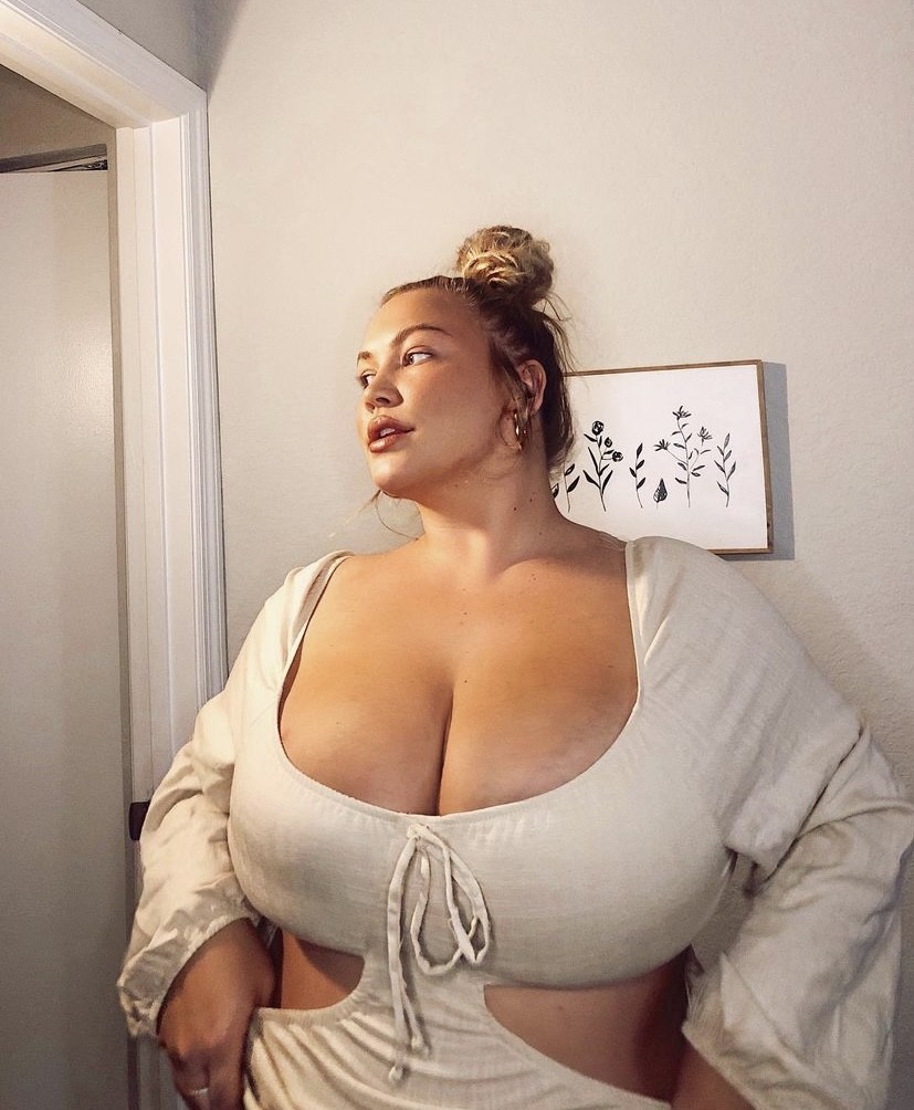 Hayden