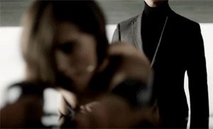 well, it's time to play