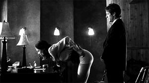 take off your panty.