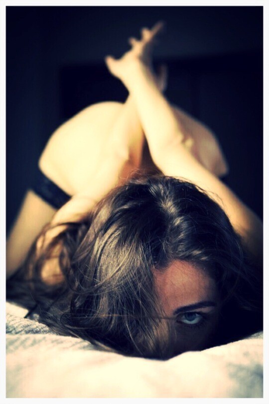 submission