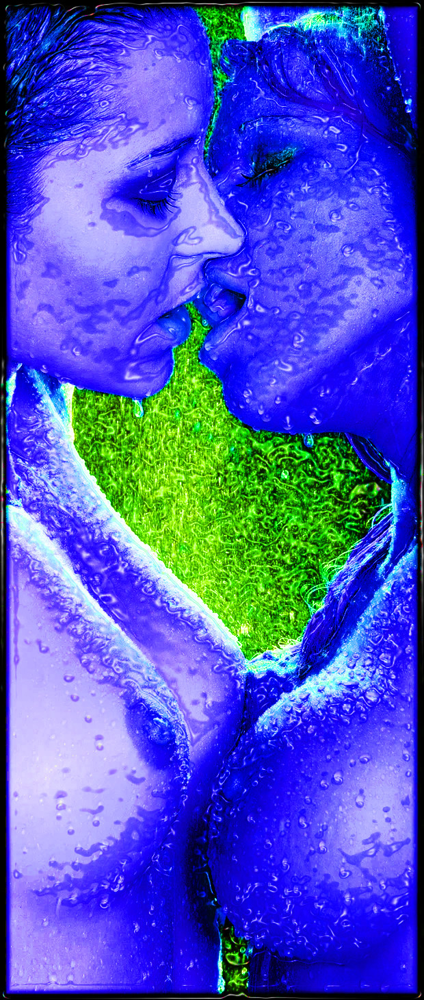 tyui