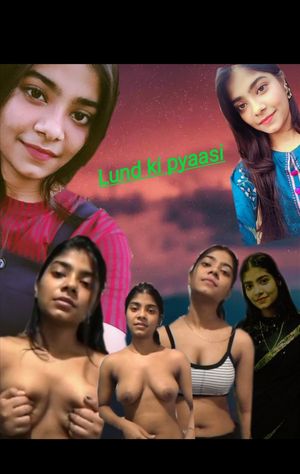 Asrakk Picture