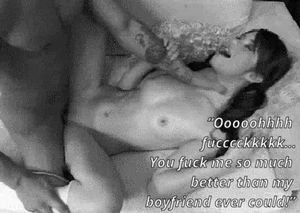 He’s better than you in every way.