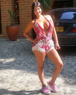 jakeline