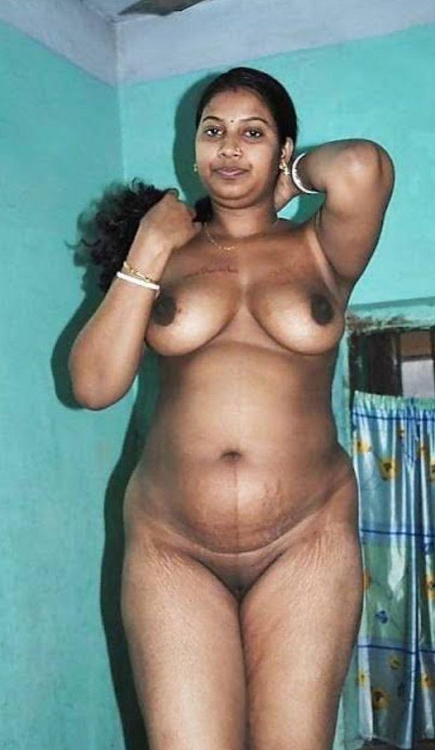 Beautiful woman big hole beautiful woman big pussy