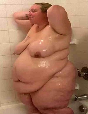 OMG! I could spend all day in the shower with her, everyday!