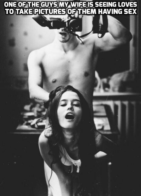yes please