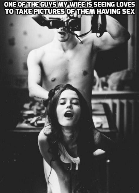 yes please