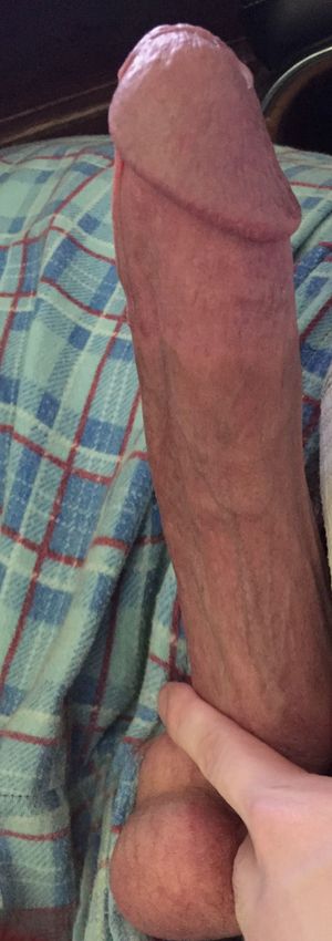 Try Reaching these Balls