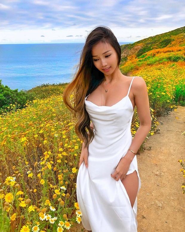 Faye Miah
