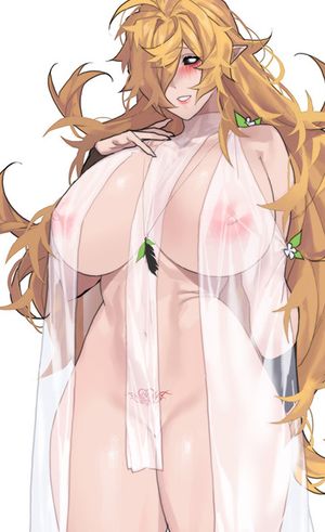 이런 캐릭터들도 있었습니다.