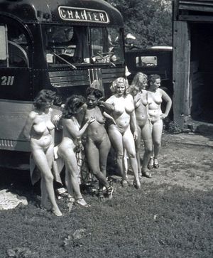 happydaze 2022 series